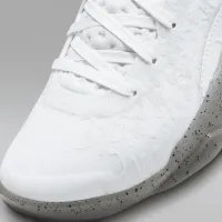 Nike Zion 3 