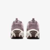 Nike Air Max Portal жіноча Кросівки колір фіолетовий