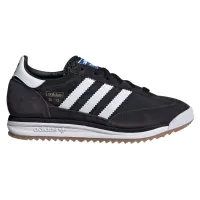 Кросівки Чоловічі ADIDAS SL RS 72 (IH8078)