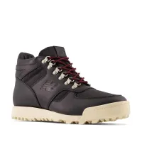 Кросівки New Balance URAINAL - Чорні