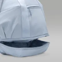 Nike Jordan Alpha Backpack (28L) Blue