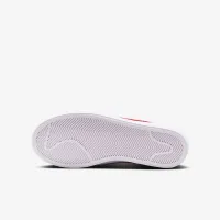 Nike Killshot 2 Big детские Кроссовки синий