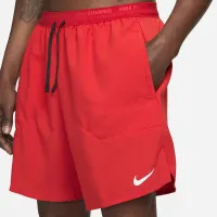 Nike Stride чоловічі Dri-FIT 7