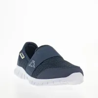 Кроссовки Kappa Taro 242494-6710 - Cиний