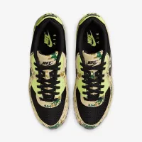 Nike Air Max 90 Premium мужские Кроссовки цвет коричневый