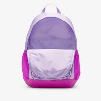 Nike Hayward наплічник (26L) колір фіолетовий