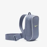 Nike Sportswear Essentials Crossbody сумка (1L) синий
