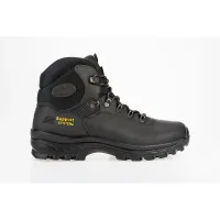 Grisport Lontra Dakar Trekking 10242D26G