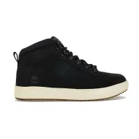 Timberland Cityroam Cupsole 0A1S950011