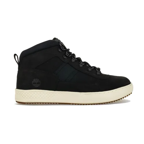 Timberland Cityroam Cupsole 0A1S950011