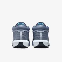 Nike LeBron Witness 8 баскетбольні Кросівки блакитний