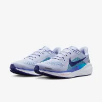 Nike Pegasus 41 мужские Road Running Кроссовки цвет серый