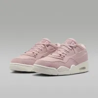 Nike Air Jordan 4RM жіноча Кросівки Pink