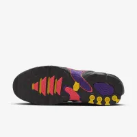Nike Air Max Plus Drift мужские Кроссовки цвет черный