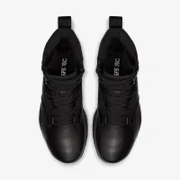 Nike SFB Field 2 8
