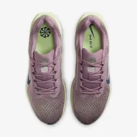 Nike Winflo 11 мужские Road Running Кроссовки Pink