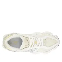 Кросівки New Balance U9060TAT - Бежевий