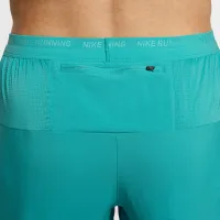 Nike Stride мужские Dri-FIT 7