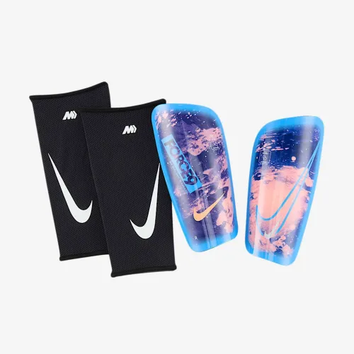 Nike Mercurial Lite 