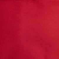 Nike Sportswear Phoenix Fleece жіноча оверсайз Pullover Толстовка з капюшоном колір червоний