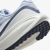 Nike Revolution 8 жіноча Road Running Кросівки колір сірий