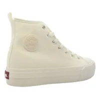Кроссовки Женские trampki LEE COOPER (LCW-24-02-2132л)