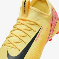 Nike Jr. Mercurial Vapor 16 Academy 