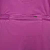 Nike AeroSwift чоловічі Dri-FIT ADV 2