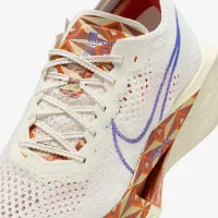 Nike Vaporfly 3 Premium мужские Road Racing Кроссовки цвет белый