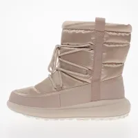 Кросівки Helly Hansen Isolabella 2 Demi Winter 11837028 - Рожеві