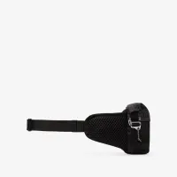 Nike ACG Aysén Fanny Pack (3L) цвет черный