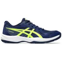 Кросівки для залу ASICS UPCOURT 6 (1071A104 400)