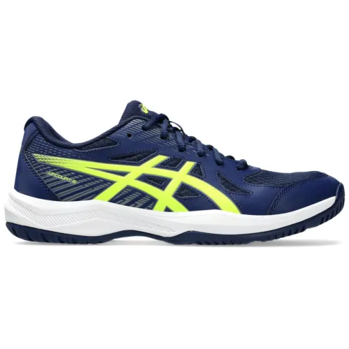 Кроссовки для зала ASICS UPCOURT 6 (1071A104 400)