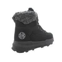 Кроссовки Женские LEE COOPER (LCJ-22-44-1362лB)