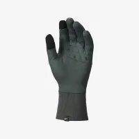 Nike Therma-FIT Sphere жіноча Running Gloves колір зелений