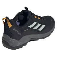Кросівки для трекінгу Adidas TERREX EASTRAIL GTX Gore-Tex (ID7847)