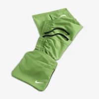 Nike Swim Voyage Big детские (для мальчиков) 6