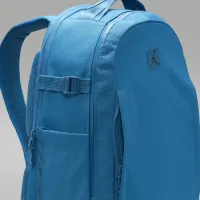 Nike Jordan Franchise наплічник (29L) блакитний