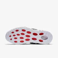 Nike Air Max Uptempo '95 (CK0892-101)