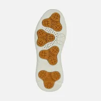Кросівки Geox Nebula 2.0 X Woman D45NHB046NFC1000 - Білі