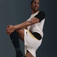 Nike Strike+ чоловічі Dri-FIT 5