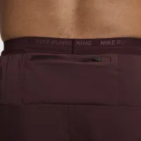 Nike Stride чоловічі Dri-FIT 5