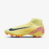 Nike Mercurial Superfly 10 Academy 
