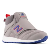Кроссовки New Balance PTCOZYGB - Серые