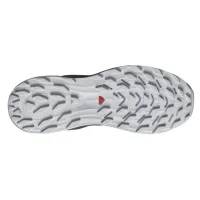 Кросівки для бігу Чоловічі Salomon ULTRA GLIDE 2 (473862)