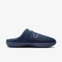 Nike Burrow чоловічі Slippers блакитний