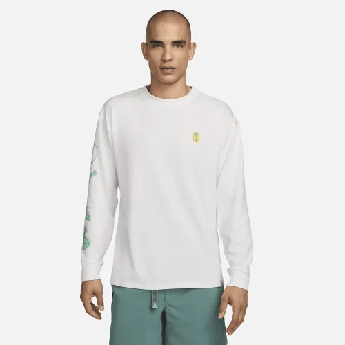 Nike ACG 