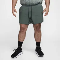 Nike Stride мужские Dri-FIT 5