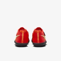 Nike Zoom Rival SD 2 Track & Field Throwing Кроссовки цвет красный