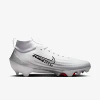 Nike Vapor Pro 1 Football Cleats колір білий